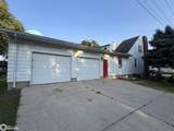 126 2nd Street - Photo 3