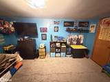 126 2nd Street - Photo 21