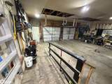 126 2nd Street - Photo 22