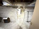 126 2nd Street - Photo 23