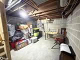 126 2nd Street - Photo 24