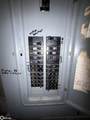 126 2nd Street - Photo 27
