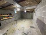 126 2nd Street - Photo 28