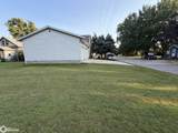 126 2nd Street - Photo 5