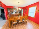 126 2nd Street - Photo 6
