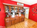 126 2nd Street - Photo 7