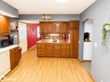 126 2nd Street - Photo 8