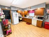 126 2nd Street - Photo 9