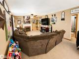 126 2nd Street - Photo 10