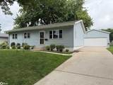 127 Indian Avenue - Photo 1