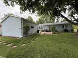 127 Indian Avenue - Photo 2