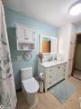 127 Indian Avenue - Photo 11