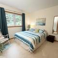 127 Indian Avenue - Photo 13