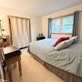 127 Indian Avenue - Photo 14