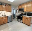 127 Indian Avenue - Photo 15