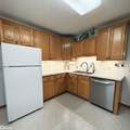127 Indian Avenue - Photo 16