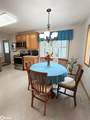 127 Indian Avenue - Photo 17