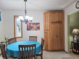 127 Indian Avenue - Photo 18