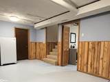 127 Indian Avenue - Photo 19