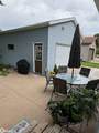 127 Indian Avenue - Photo 3