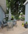 127 Indian Avenue - Photo 4