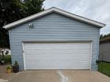 127 Indian Avenue - Photo 5
