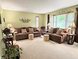 127 Indian Avenue - Photo 7