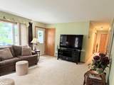 127 Indian Avenue - Photo 8