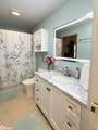 127 Indian Avenue - Photo 9