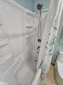 127 Indian Avenue - Photo 10