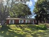 16 Fairway Drive - Photo 1