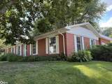 16 Fairway Drive - Photo 2