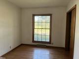 16 Fairway Drive - Photo 13