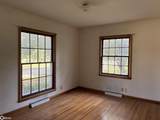 16 Fairway Drive - Photo 14