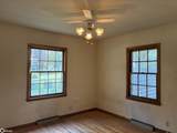 16 Fairway Drive - Photo 15