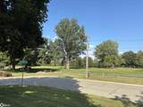 16 Fairway Drive - Photo 16