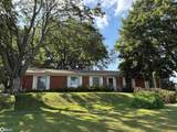 16 Fairway Drive - Photo 17