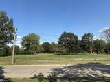 16 Fairway Drive - Photo 4