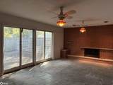 16 Fairway Drive - Photo 5