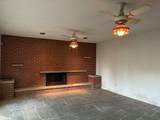 16 Fairway Drive - Photo 6