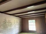 16 Fairway Drive - Photo 7