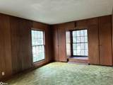 16 Fairway Drive - Photo 8