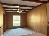 16 Fairway Drive - Photo 9