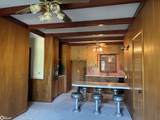 16 Fairway Drive - Photo 10