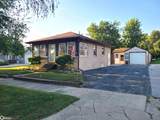 311 18th Street - Photo 1