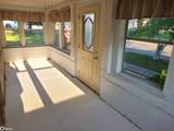 311 18th Street - Photo 2