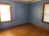 311 18th Street - Photo 11