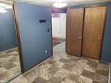 311 18th Street - Photo 12
