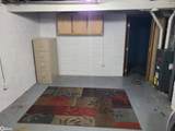 311 18th Street - Photo 13