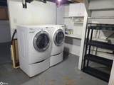 311 18th Street - Photo 14